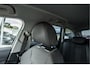 Audi A4 Avant 35 TFSI Launch edition Business | E-Trekhaak | Navi Plus | LED