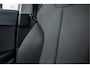 Audi A4 Avant 35 TFSI Launch edition Business | E-Trekhaak | Navi Plus | LED