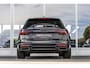 Audi A4 Avant 35 TFSI Launch edition Business | E-Trekhaak | Navi Plus | LED