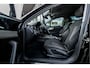 Audi A4 Avant 35 TFSI Launch edition Business | E-Trekhaak | Navi Plus | LED