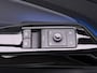 Volkswagen ID.4 Life 77 kWh | ACC | PDC | Sfeerverlichting |
