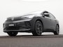 Volkswagen ID.4 Life 77 kWh | ACC | PDC | Sfeerverlichting |