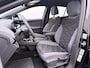 Volkswagen ID.4 Life 77 kWh | ACC | PDC | Sfeerverlichting |