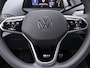 Volkswagen ID.4 Life 77 kWh | ACC | PDC | Sfeerverlichting |