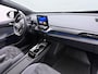 Volkswagen ID.4 Life 77 kWh | ACC | PDC | Sfeerverlichting |