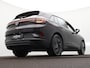 Volkswagen ID.4 Life 77 kWh | ACC | PDC | Sfeerverlichting |