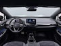 Volkswagen ID.4 Life 77 kWh | ACC | PDC | Sfeerverlichting |