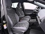 Volkswagen ID.4 Life 77 kWh | ACC | PDC | Sfeerverlichting |