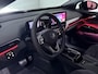 Volkswagen ID.4 Life 77 kWh | ACC | PDC | Sfeerverlichting |