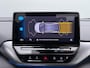 Volkswagen ID.4 Life 77 kWh | ACC | PDC | Sfeerverlichting |