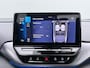 Volkswagen ID.4 Life 77 kWh | ACC | PDC | Sfeerverlichting |