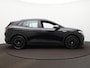 Volkswagen ID.4 Life 77 kWh | ACC | PDC | Sfeerverlichting |