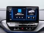 Volkswagen ID.4 Life 77 kWh | ACC | PDC | Sfeerverlichting |