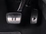 Volkswagen ID.4 Life 77 kWh | ACC | PDC | Sfeerverlichting |