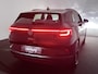 Volkswagen ID.4 Life 77 kWh | ACC | PDC | Sfeerverlichting |