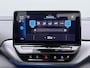 Volkswagen ID.4 Life 77 kWh | ACC | PDC | Sfeerverlichting |