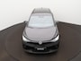 Volkswagen ID.4 Life 77 kWh | ACC | PDC | Sfeerverlichting |