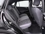 Volkswagen ID.4 Life 77 kWh | ACC | PDC | Sfeerverlichting |