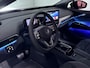 Volkswagen ID.4 Life 77 kWh | ACC | PDC | Sfeerverlichting |
