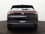 Volkswagen ID.4 Life 77 kWh | ACC | PDC | Sfeerverlichting |