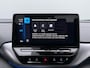 Volkswagen ID.4 Life 77 kWh | ACC | PDC | Sfeerverlichting |