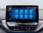 Volkswagen ID.4 Life 77 kWh | ACC | PDC | Sfeerverlichting |