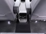 Volkswagen ID.4 Life 77 kWh | ACC | PDC | Sfeerverlichting |