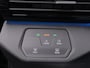 Volkswagen ID.4 Life 77 kWh | ACC | PDC | Sfeerverlichting |