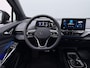 Volkswagen ID.4 Life 77 kWh | ACC | PDC | Sfeerverlichting |