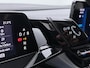 Volkswagen ID.4 Life 77 kWh | ACC | PDC | Sfeerverlichting |