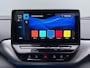 Volkswagen ID.4 Life 77 kWh | ACC | PDC | Sfeerverlichting |