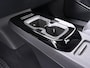 Volkswagen ID.4 Life 77 kWh | ACC | PDC | Sfeerverlichting |