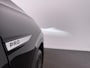 Volkswagen ID.4 Life 77 kWh | ACC | PDC | Sfeerverlichting |