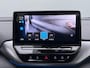 Volkswagen ID.4 Life 77 kWh | ACC | PDC | Sfeerverlichting |