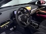Volkswagen ID.4 Life 77 kWh | ACC | PDC | Sfeerverlichting |