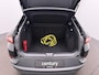 Volkswagen ID.4 Life 77 kWh | ACC | PDC | Sfeerverlichting |