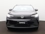 Volkswagen ID.4 Life 77 kWh | ACC | PDC | Sfeerverlichting |