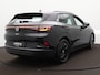 Volkswagen ID.4 Life 77 kWh | ACC | PDC | Sfeerverlichting |