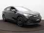 Volkswagen ID.4 Life 77 kWh | ACC | PDC | Sfeerverlichting |