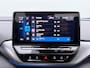 Volkswagen ID.4 Life 77 kWh | ACC | PDC | Sfeerverlichting |