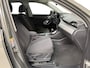 Audi Q3 45 TFSI e edition I Cruise Control I CarPlay I Camera I Parkeersensoren voor & achter I LED I