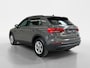 Audi Q3 45 TFSI e edition I Cruise Control I CarPlay I Camera I Parkeersensoren voor & achter I LED I