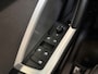 Audi Q3 45 TFSI e edition I Cruise Control I CarPlay I Camera I Parkeersensoren voor & achter I LED I