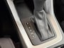 Audi Q3 45 TFSI e edition I Cruise Control I CarPlay I Camera I Parkeersensoren voor & achter I LED I