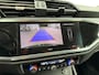 Audi Q3 45 TFSI e edition I Cruise Control I CarPlay I Camera I Parkeersensoren voor & achter I LED I