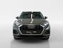Audi Q3 45 TFSI e edition I Cruise Control I CarPlay I Camera I Parkeersensoren voor & achter I LED I