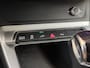 Audi Q3 45 TFSI e edition I Cruise Control I CarPlay I Camera I Parkeersensoren voor & achter I LED I