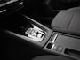 Skoda Octavia Combi 1.4 TSI iV PHEV Business Edition / Camera / Navi / Adap. Cruise