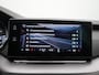 Skoda Octavia Combi 1.4 TSI iV PHEV Business Edition / Camera / Navi / Adap. Cruise