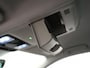 Skoda Octavia Combi 1.4 TSI iV PHEV Business Edition / Camera / Navi / Adap. Cruise